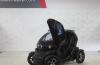 Renault Twizy