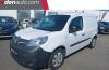 Renault Kangoo Express