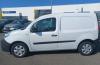 Renault Kangoo Express