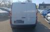 Renault Kangoo Express