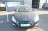 Peugeot 508 SW