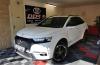 DS DS7 Crossback