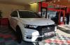 DS DS7 Crossback