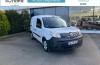 Renault Kangoo Express