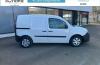 Renault Kangoo Express