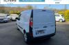 Renault Kangoo Express