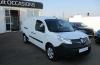 Renault Kangoo Express