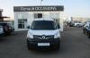 Renault Kangoo Express