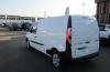 Renault Kangoo Express