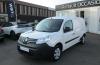 Renault Kangoo Express