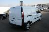 Renault Kangoo Express