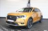 DS DS7 Crossback