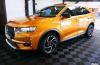 DS DS7 Crossback