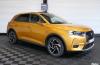 DS DS7 Crossback