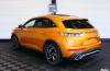 DS DS7 Crossback