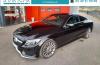 Mercedes Classe C