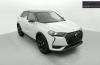 DS DS3 Crossback