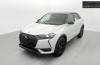 DS DS3 Crossback