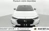 DS DS7 Crossback