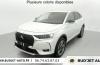 DS DS7 Crossback