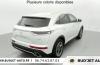 DS DS7 Crossback