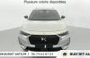 DS DS7 Crossback