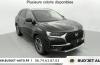 DS DS7 Crossback