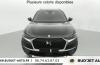 DS DS7 Crossback