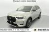 DS DS7 Crossback