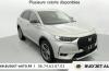 DS DS7 Crossback