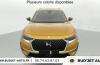 DS DS7 Crossback