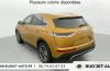 DS DS7 Crossback