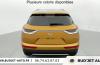 DS DS7 Crossback