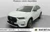 DS DS7 Crossback