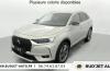 DS DS7 Crossback