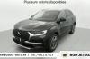 DS DS7 Crossback