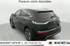 DS DS7 Crossback