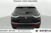 DS DS7 Crossback