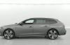 Peugeot 508 SW