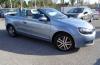 Volkswagen Golf Cabriolet