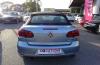 Volkswagen Golf Cabriolet