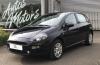 Fiat Punto Evo