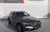 Mercedes Classe GLC