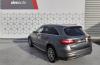 Mercedes Classe GLC