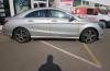 Mercedes Classe CLA