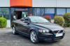 Volvo C70