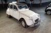 Citroën 2CV