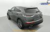 DS DS7 Crossback