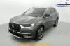 DS DS7 Crossback