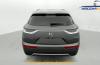 DS DS7 Crossback